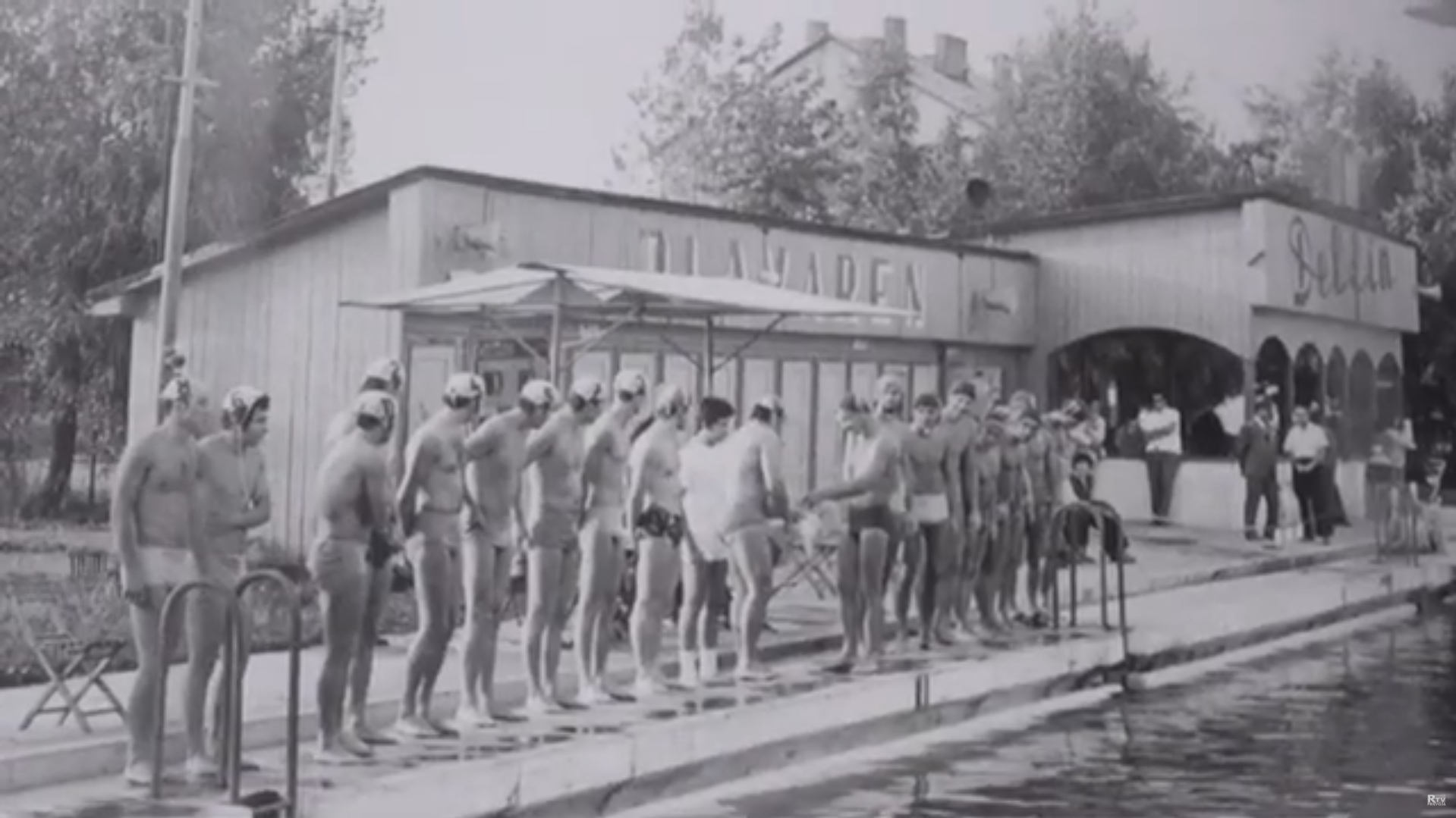 História KVP Nováky