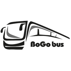 Bogo Bus s.r.o.