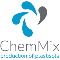 Chemmix