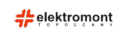Elektromont.sk