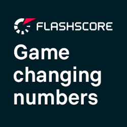 Flashscore.sk
