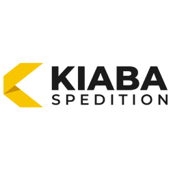 Kiaba Spedition