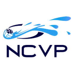 Národné centrum vodného póla Nováky