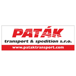 Patak Transport & Spedition s.r.o.