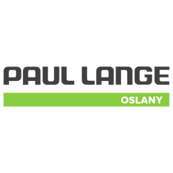 Paul Lange Oslany s.r.o.