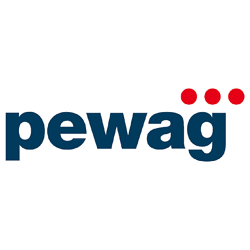 Pewag Slovakia s.r.o.